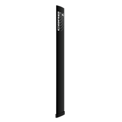 Core CFS Aluminium Mast