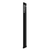 Core CFS Aluminium Mast