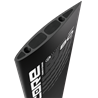 Core CFS Aluminium Mast