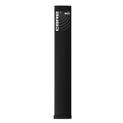 Core CFS Aluminium Mast