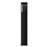 Core CFS Aluminium Mast