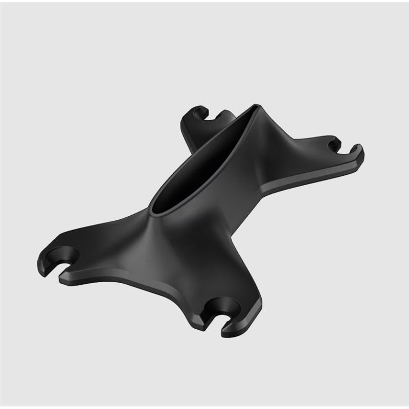 Core CFS Aluminium Mastbase