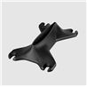 Core CFS Aluminium Mastbase