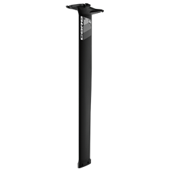 Core CFS Carbon Mast