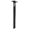 Core CFS Carbon Mast