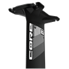 Core CFS Carbon Mast