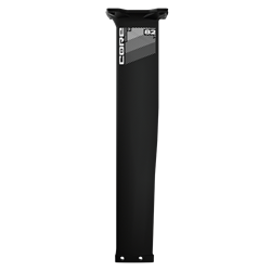 Core CFS Carbon Mast