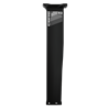 Core CFS Carbon Mast