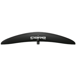 Core Frontwing Vert