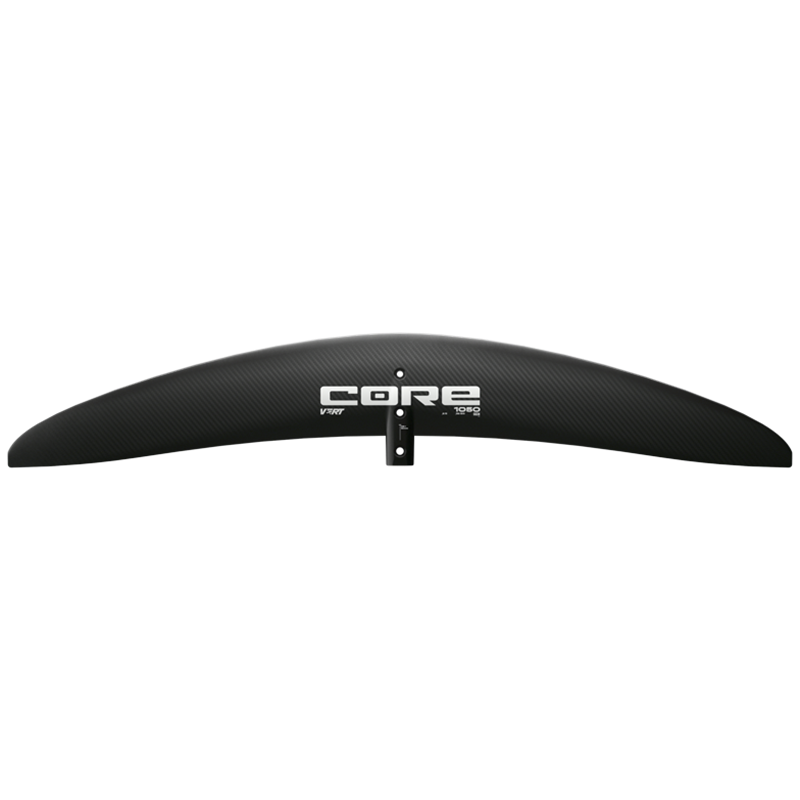 Core Frontwing Vert