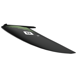 Core Frontwing Vert