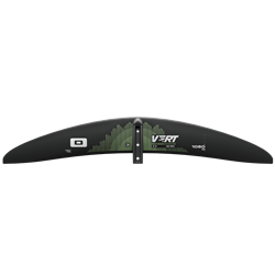 Core Frontwing Vert