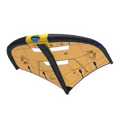 Duotone Wing Unit SLS 2026