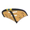 Duotone Wing Unit SLS 2026