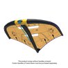 Duotone Wing Unit SLS 2026