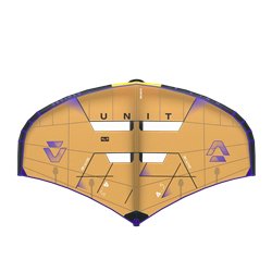 Duotone Wing Unit SLS 2026