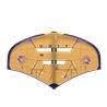 Duotone Wing Unit SLS 2026