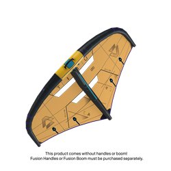 Duotone Wing Unit SLS 2026