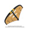 Duotone Wing Unit SLS 2026