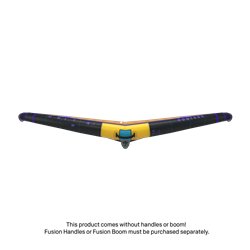 Duotone Wing Unit SLS 2026
