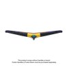 Duotone Wing Unit SLS 2026