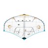 Duotone Wing Unit SLS Concept Blue 2026