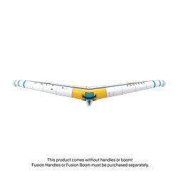 Duotone Wing Unit SLS Concept Blue 2026