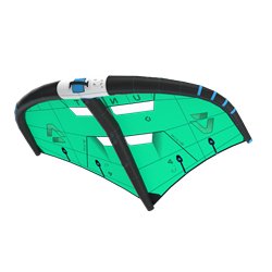 Duotone Wing Unit 2026