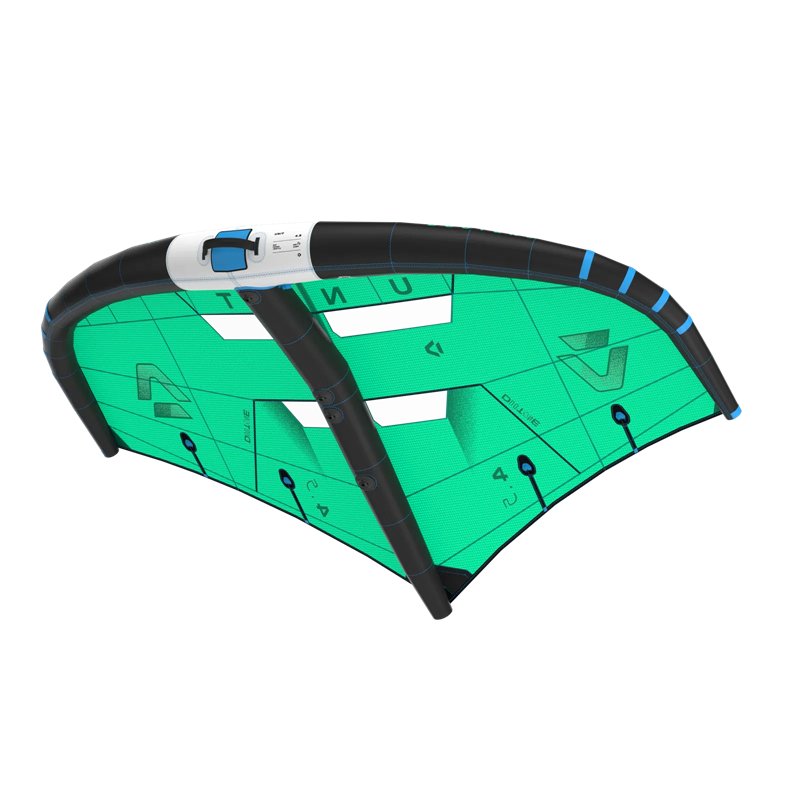 Duotone Wing Unit 2026