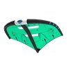 Duotone Wing Unit 2026