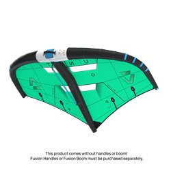 Duotone Wing Unit 2026