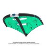Duotone Wing Unit 2026