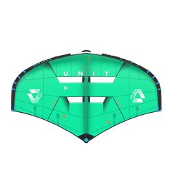 Duotone Wing Unit 2026
