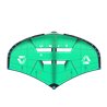 Duotone Wing Unit 2026