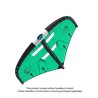 Duotone Wing Unit 2026
