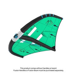 Duotone Wing Unit 2026