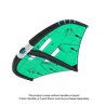 Duotone Wing Unit 2026
