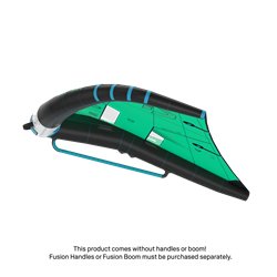 Duotone Wing Unit 2026