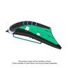 Duotone Wing Unit 2026