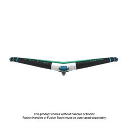 Duotone Wing Unit 2026