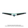 Duotone Wing Unit 2026