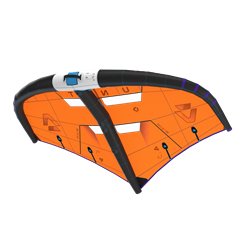 Duotone Wing Unit 2026