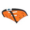 Duotone Wing Unit 2026