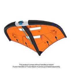Duotone Wing Unit 2026