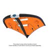 Duotone Wing Unit 2026