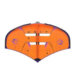 Duotone Wing Unit 2026