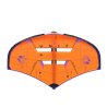 Duotone Wing Unit 2026