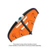 Duotone Wing Unit 2026