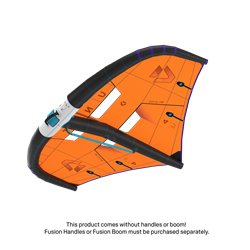Duotone Wing Unit 2026