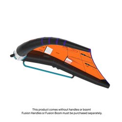 Duotone Wing Unit 2026